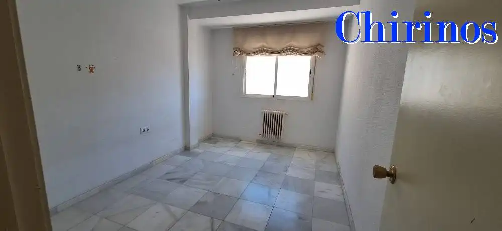 Wohnung mit Aufzug zur Miete in Plaza de Colón 246, imagen 11
