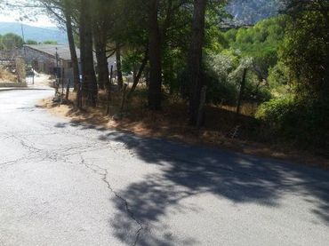 Terreni e lotti in vendita a sect R-2