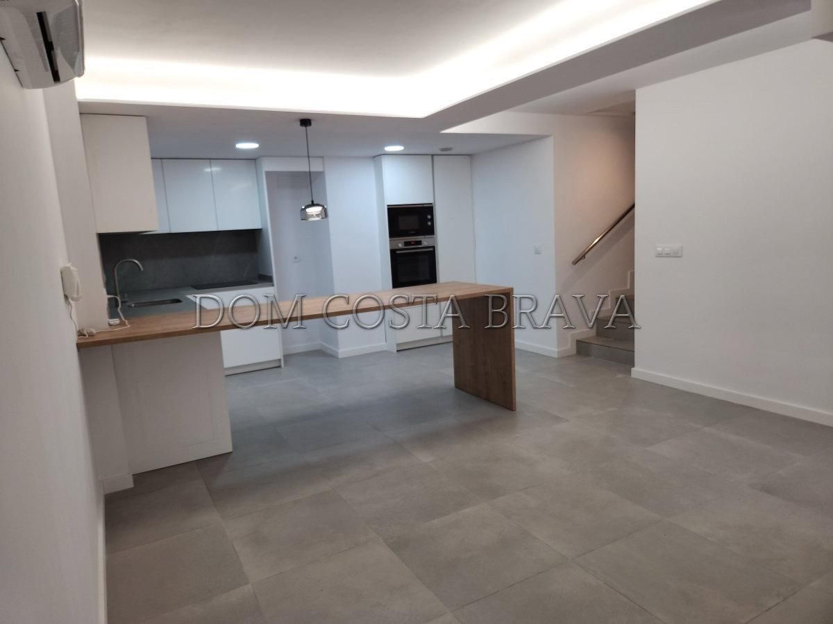 Dúplex en venta en Carrer Andreu Tuyet i Santamaria, Montilivi