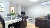 Flat for sale in Las Américas, imagen 2