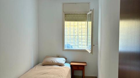 Photo 4 of Apartment to rent in Carrer de Carmen Desvalls, Segur Platja, Tarragona