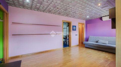 Photo 4 of Flat for sale in Centre, Rubí