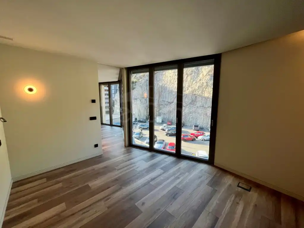 Piso con ascensor en venta en Avinguda Meritxell, imagen 10