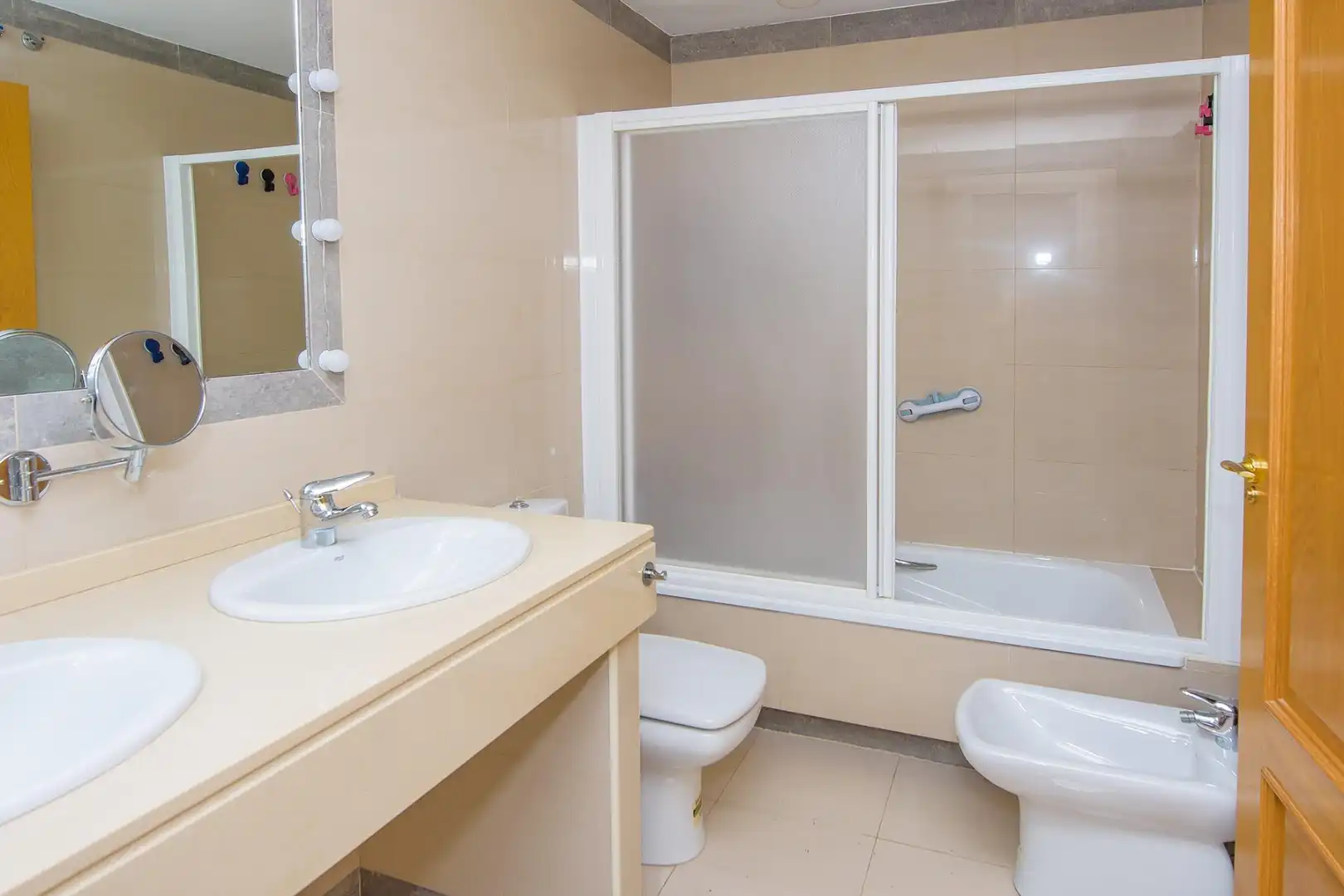 Appartement avec piscine à vendre à Calle Mojácar 19, imagen 22