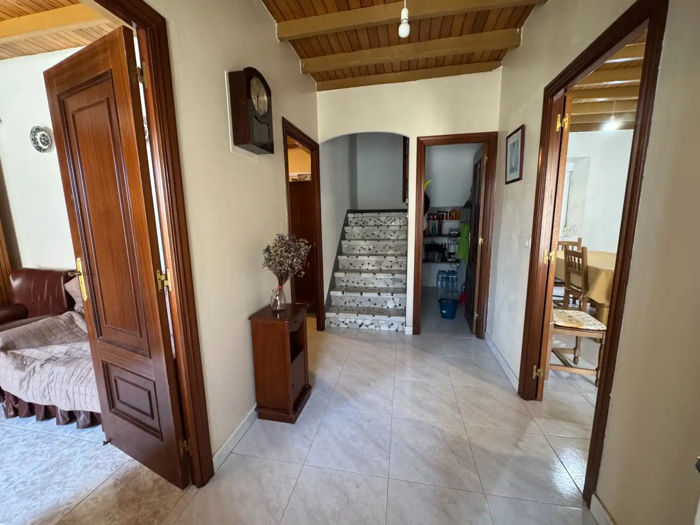 Haus zum Verkauf in Lugar Abelleira 103, imagen 10
