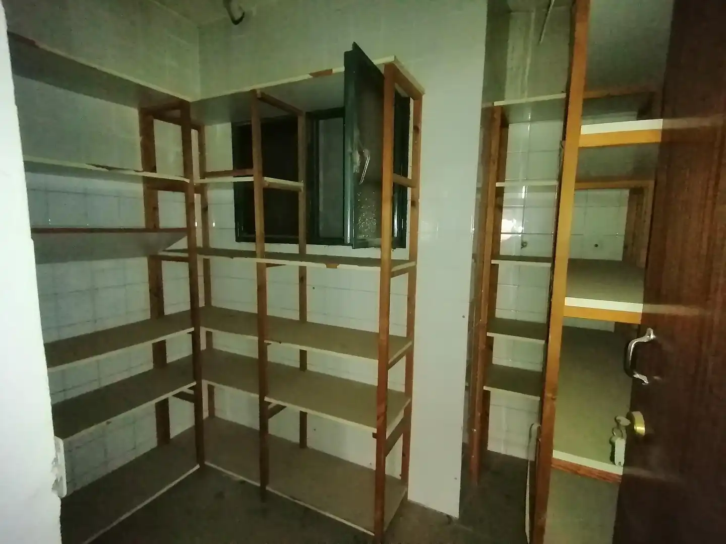 Flat for sale in Córdoba  with Terrace and Balcony