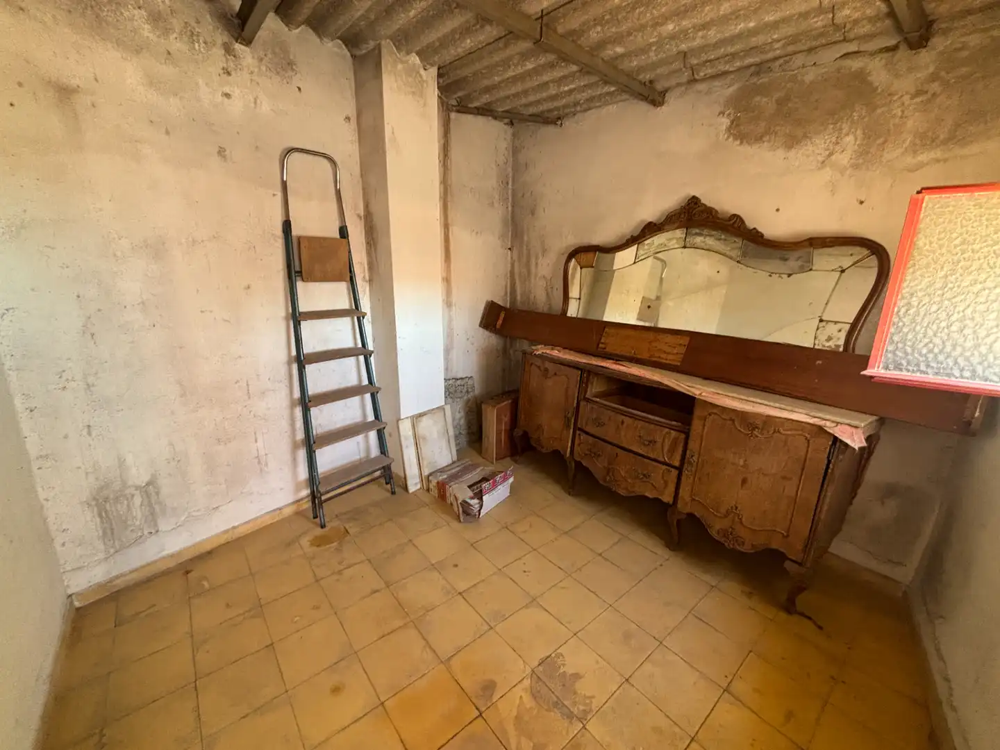 Piso con terraza en venta en Andújar, imagen 24
