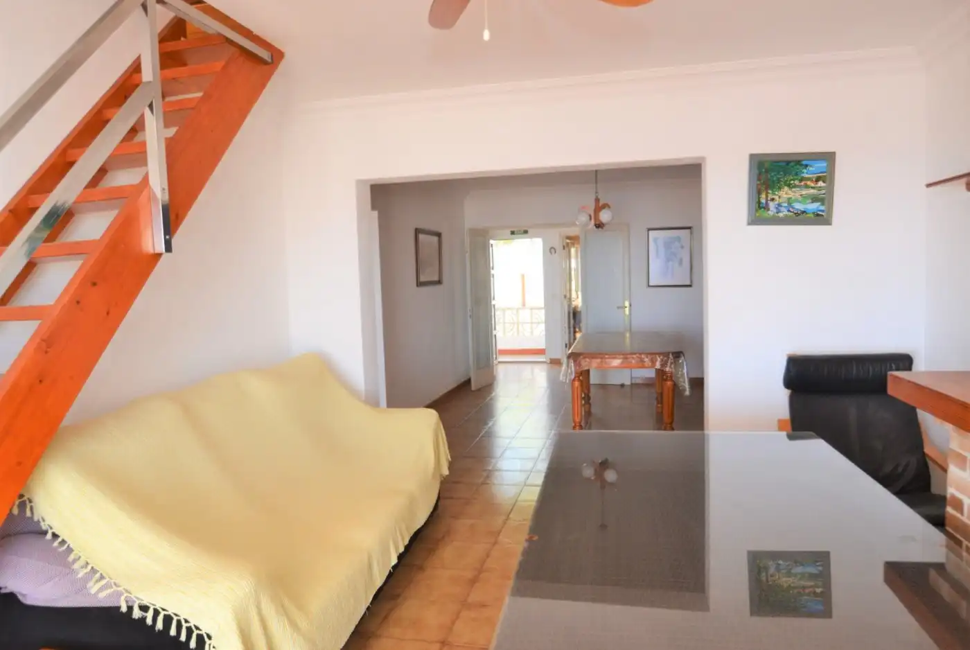 House with terrace for sale in Can Picafort, imagen 32