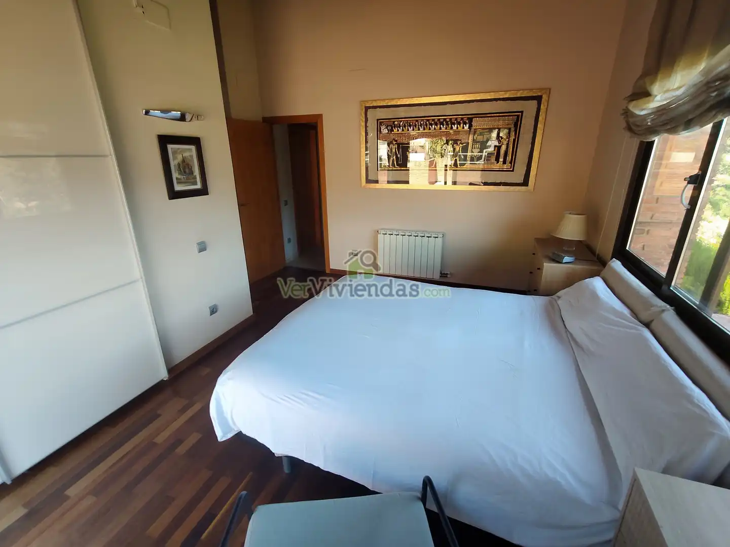 Maison avec terrasse à vendre à Corbera de Llobregat, imagen 42