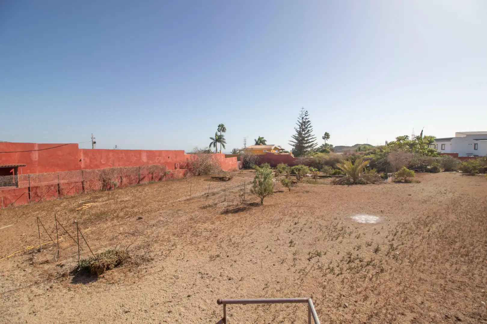 Houses for sale in San Miguel de Abona