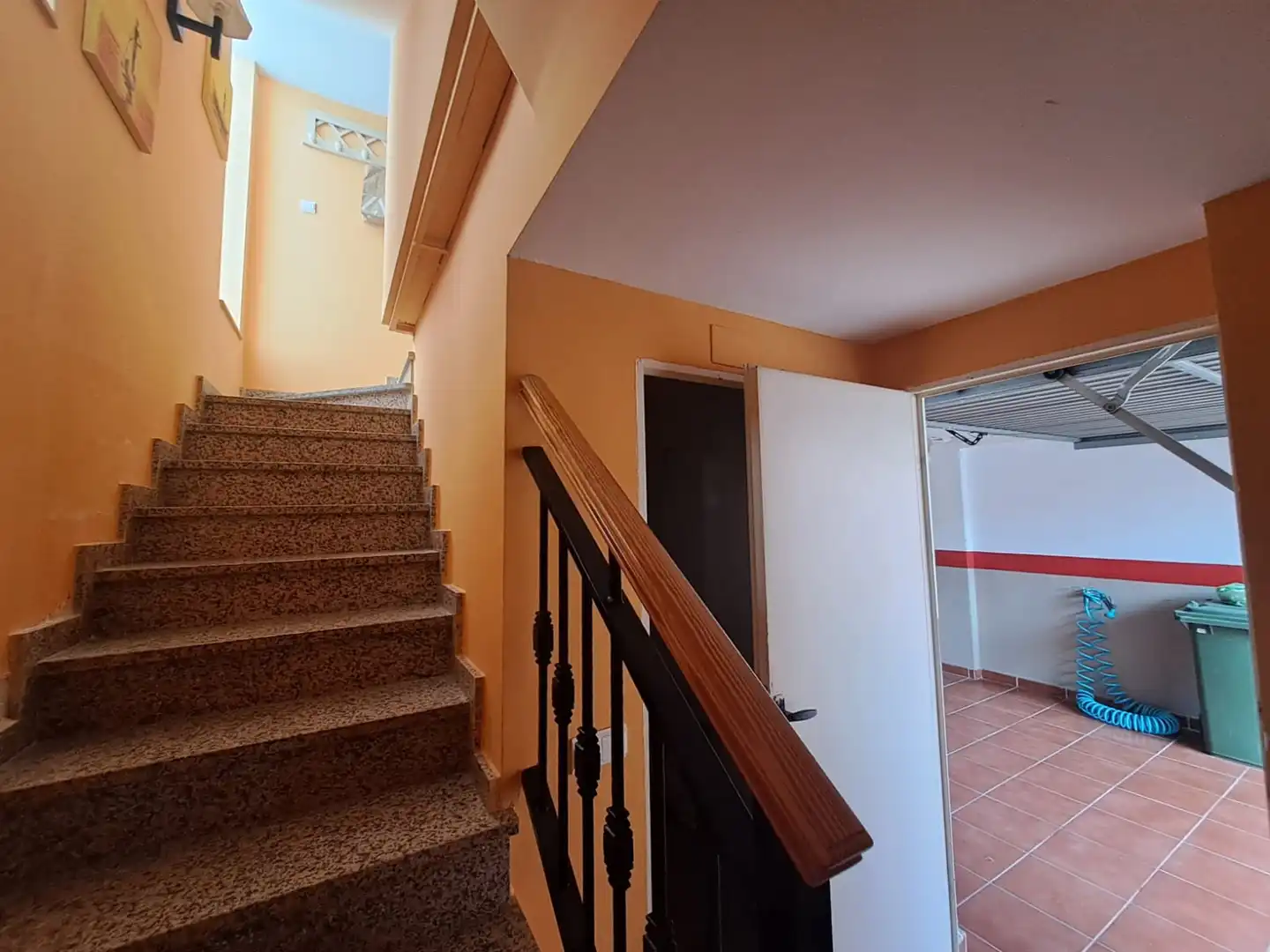 Casa o xalet en venda a Calle Teresa de Calcuta, PAU 2-600