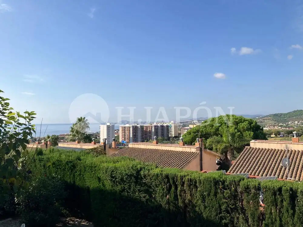 House with terrace for sale in Teià, imagen 33