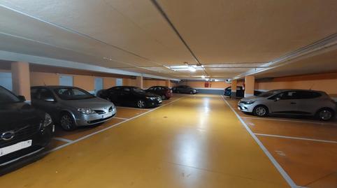 Photo 4 of Box room for sale in Calle Ramon Ortiz de Zarate, Ensanche, Araba - Álava