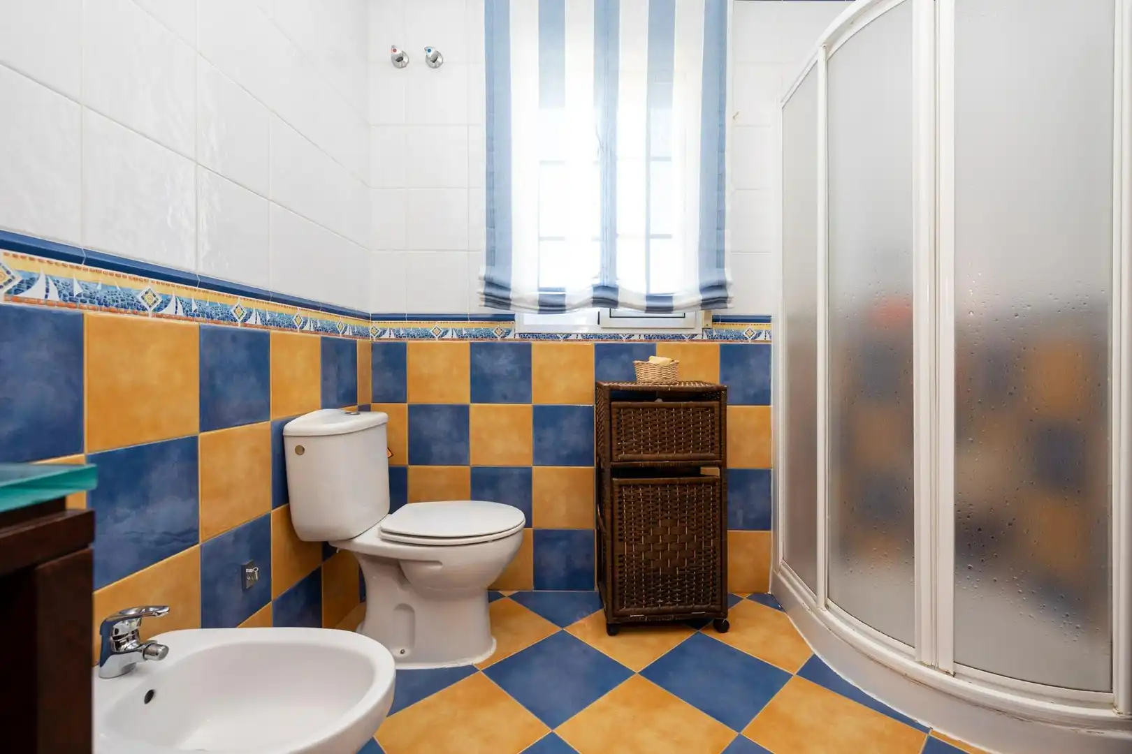 Wohnung mit Terrasse zum Verkauf in Belicena, imagen 41