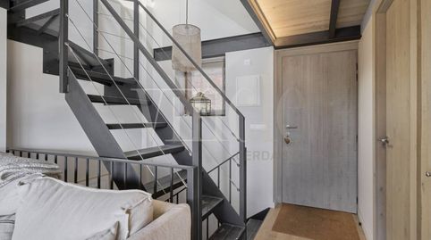 Photo 4 of Single-family semi-detached for sale in Calle Julia Lybica, Llívia, Girona