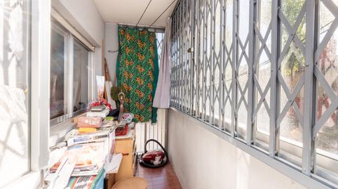 Photo 4 of Flat for sale in Calle de Regil, Orcasitas, Madrid