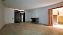House or chalet for sale in Sant Pere de Vilamajor  with Private garden, Terrace and Storage room