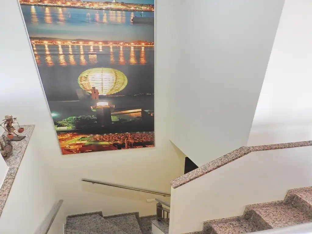Duplex for sale in El Pedró, imagen 5