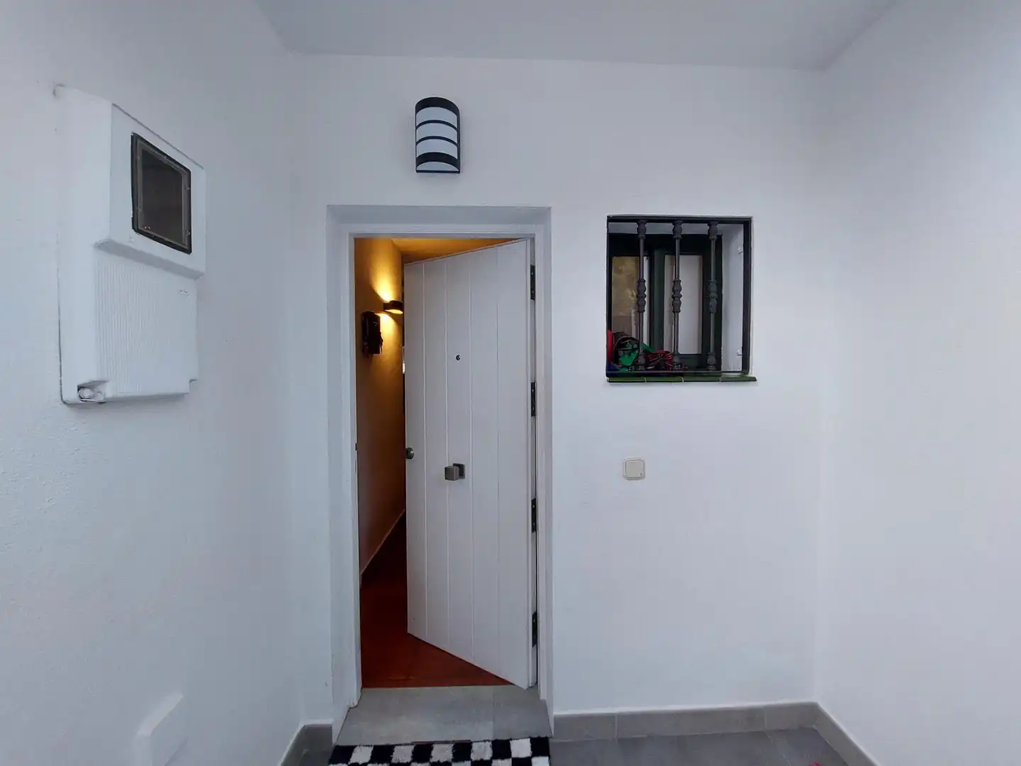 Detached homes for sale in Benahavís  with Air Conditioner, Heating and Private garden