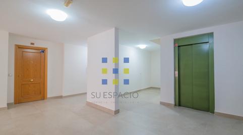 Photo 4 of Flat for sale in Griñón, Madrid