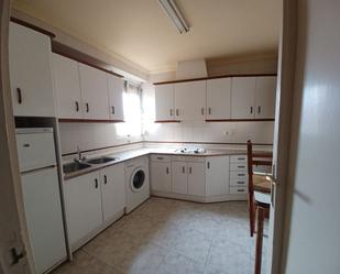 Kitchen of Building for sale in La Roda