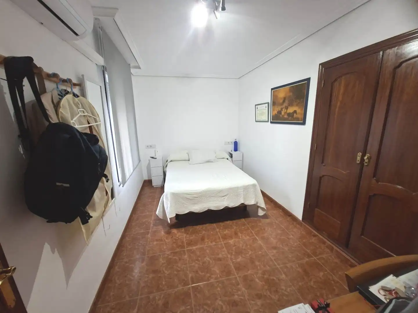 Appartement avec ascenseur à vendre à Pasaje Ebanista Soto Moreno 4, imagen 17