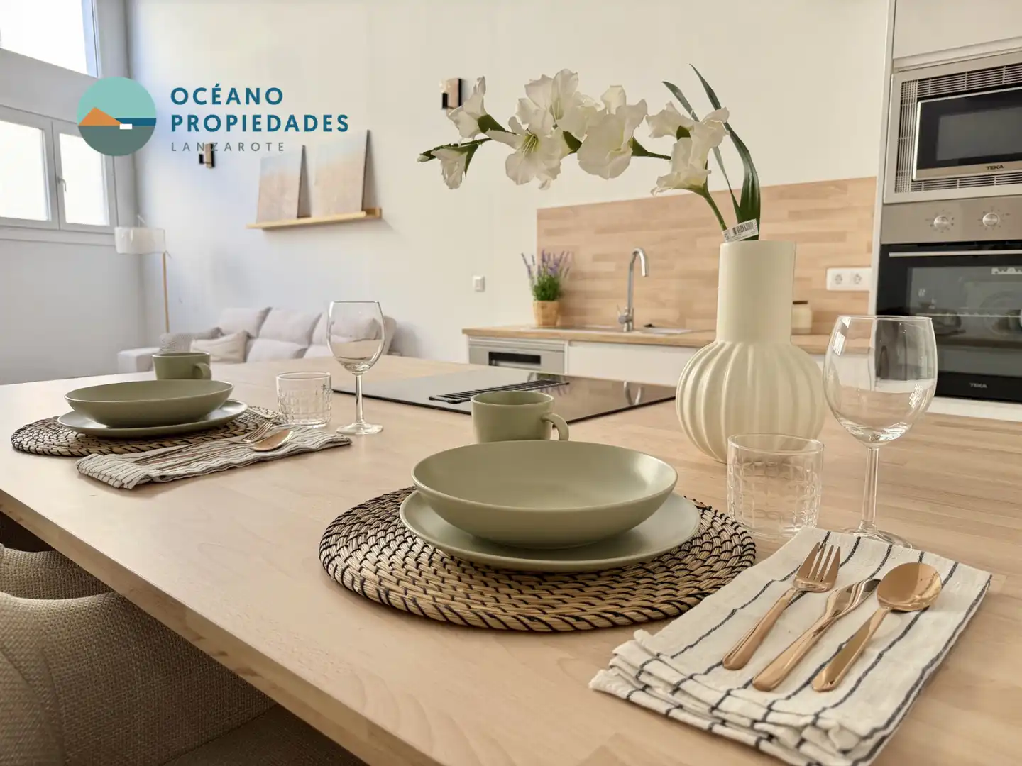 Loft en venta en Centro - La Vega Alta