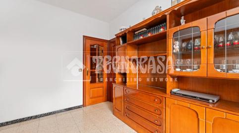 Photo 4 of Flat for sale in Carrer de la Mare de Déu de la Mercè, Les Planes, Sant Joan Despí