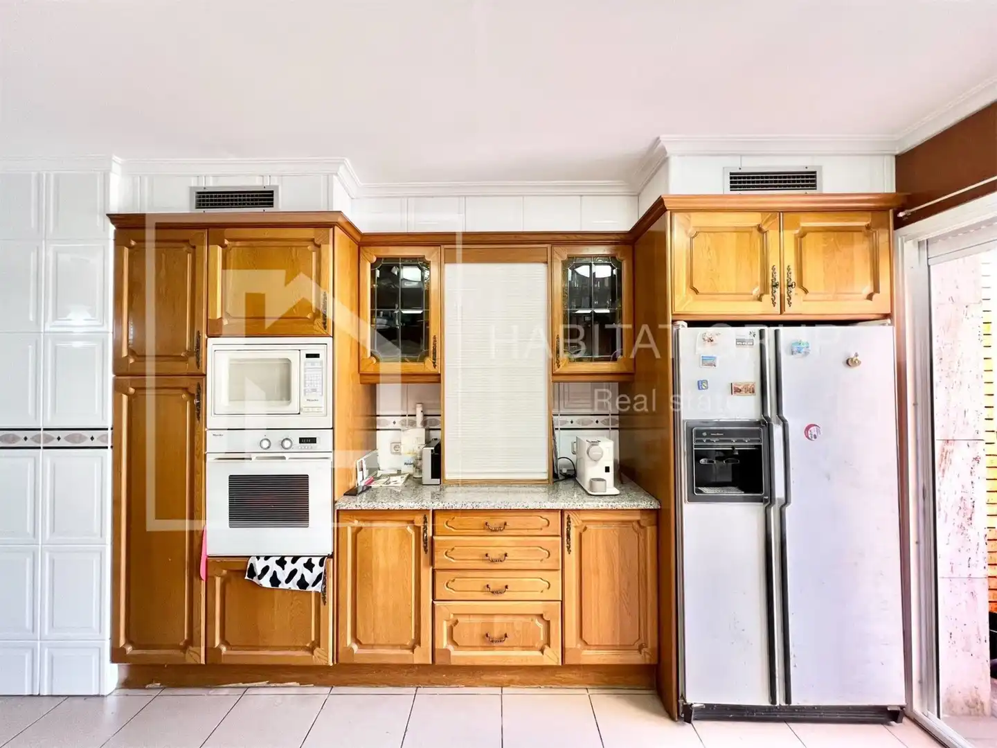 Casa en venta en Tueda, imagen 37