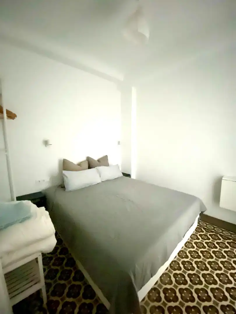 Flat for sale in MAESTRO MARQUÉS, imagen 34