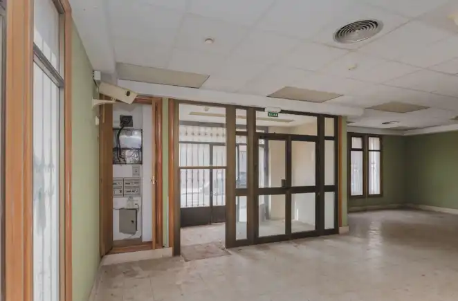 Local en venta en  Almería Capital