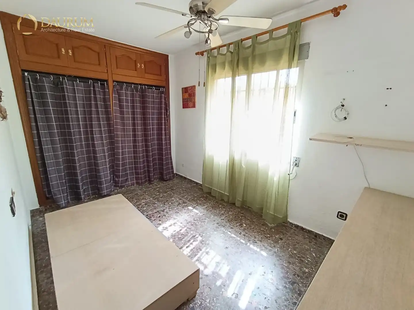 Chalet con terraza en venta en PONOIG, imagen 20