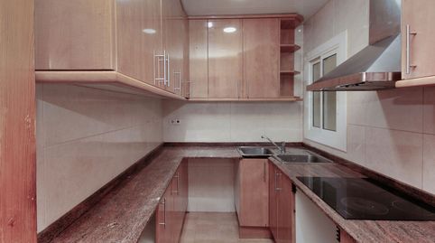 Foto 4 von Wohnung zum Verkauf in C/ de Velazquez , Creu de Barberà, Sabadell
