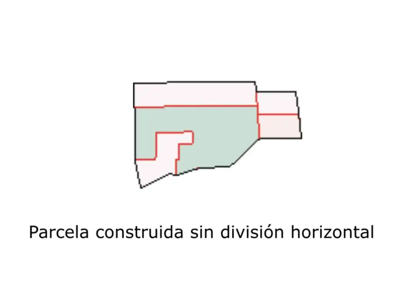 Terreno residencial en venta en San Lázaro, imagen 2