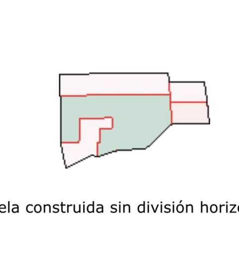 Photo 2 of Industrial land for sale in San Lázaro, Zamora