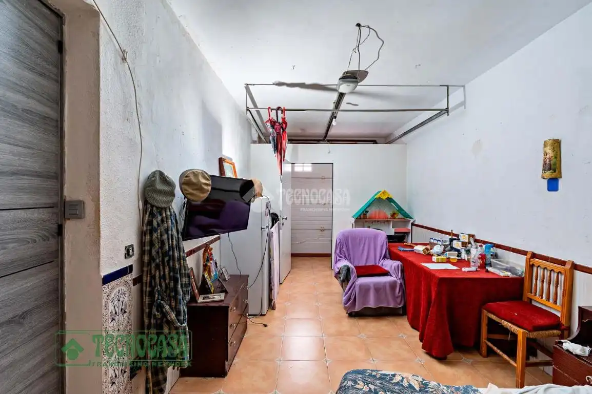 Casa en venda a Puebla de Vícar, imagen 6