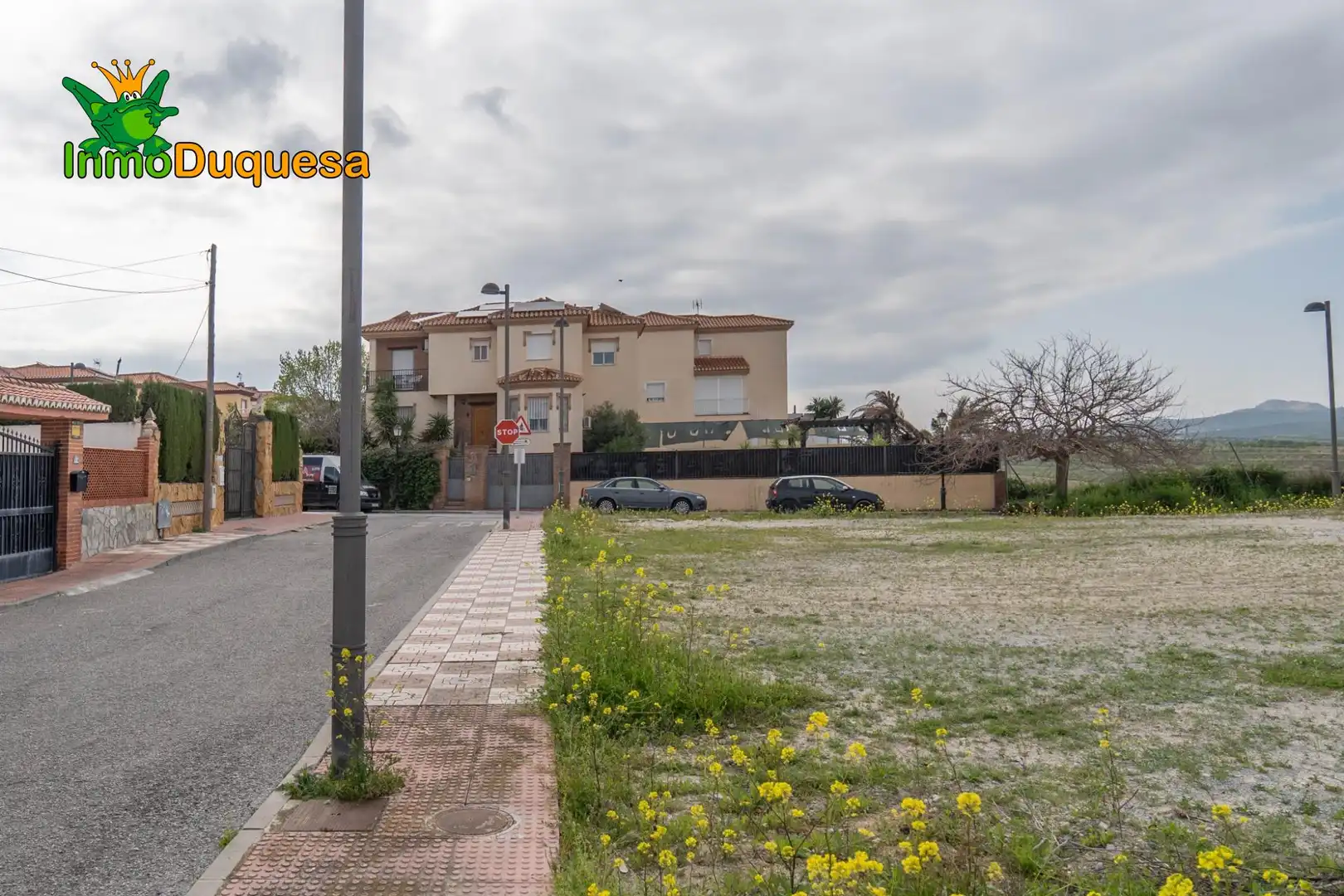 Villa mit Pool zum Verkauf in Cúllar Vega, imagen 8
