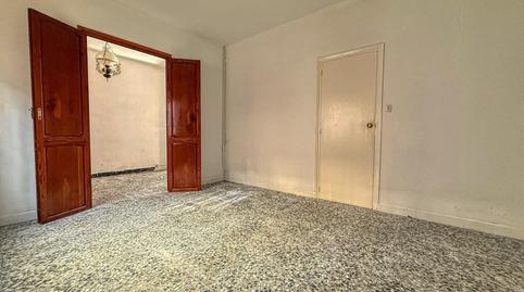 Photo 3 of House or chalet for sale in Benigembla, Alicante