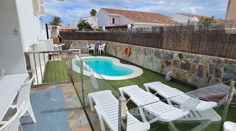 Foto 4 de Casa o chalet en venta en Corralejo, La Oliva
