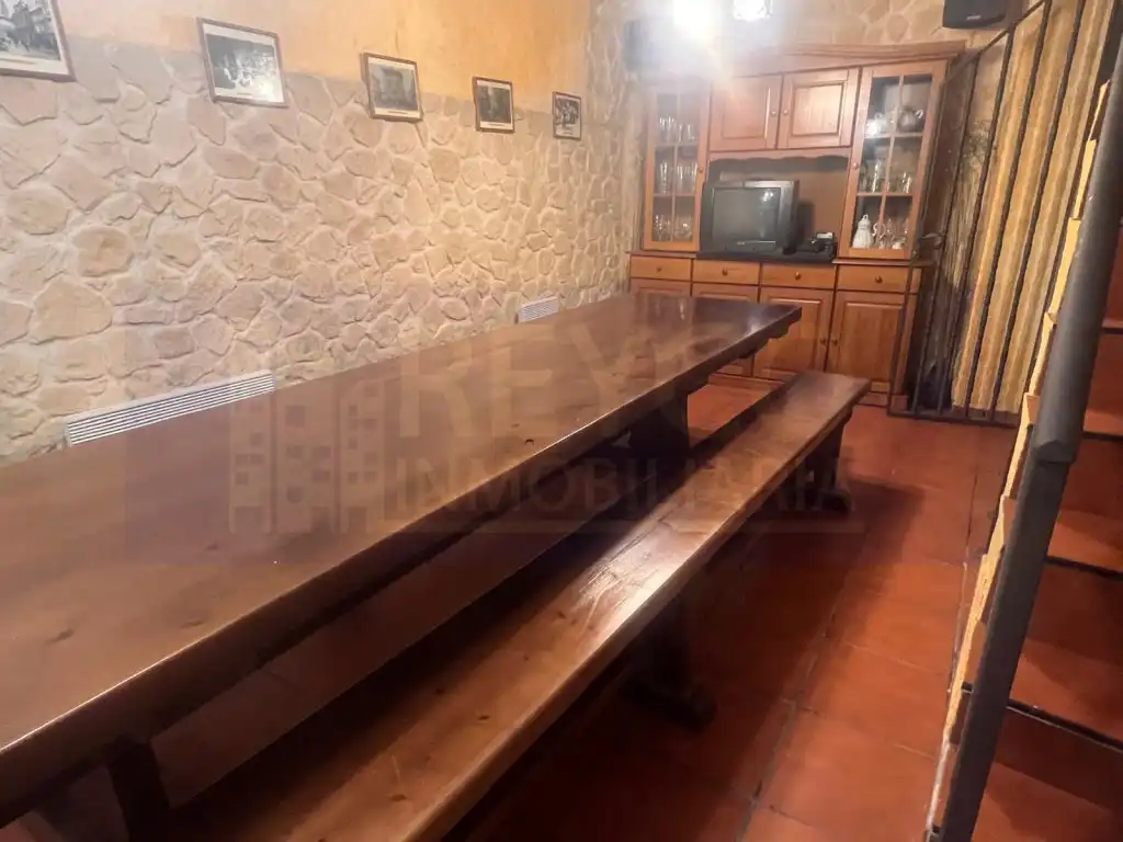 Local comercial en venda a Haro, imagen 8