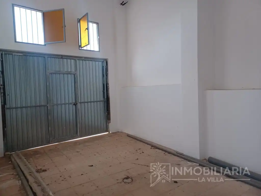 Maison avec terrasse à vendre à Calle Fuentes, imagen 28