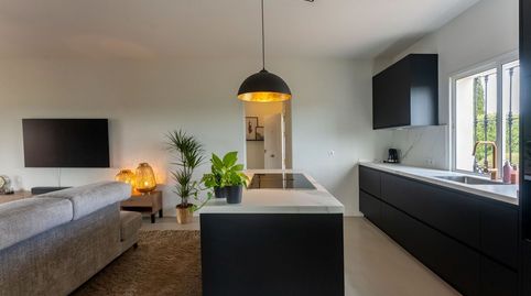 Foto 3 de Finca rústica en venta en Villafranco del Guadalhorce, Alhaurín El Grande