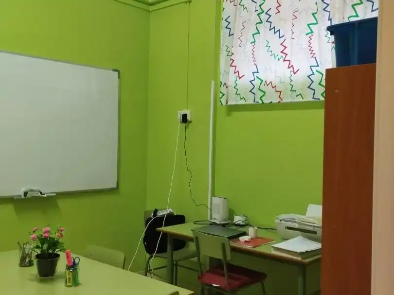 Local comercial en venda a Lluís Puigjaner 111, imagen 6