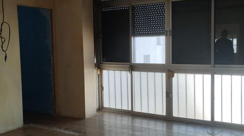 Foto 2 de Piso en venta en La Pastora - La Estación, San Fernando