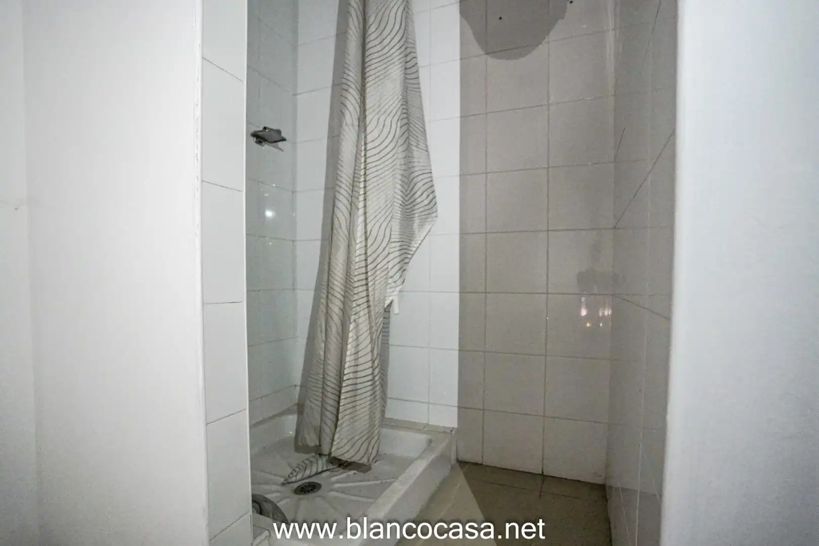 Local commercial à vendre à Carballo, imagen 18