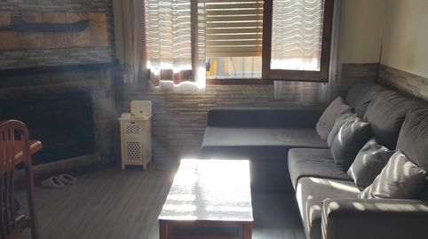 Foto 2 von Haus oder Chalet zum Verkauf in Riells i Viabrea, Girona