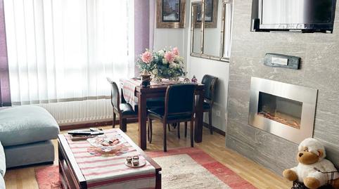 Photo 3 of Flat for sale in Gaztelako Atea, Ariznabarra, Vitoria - Gasteiz