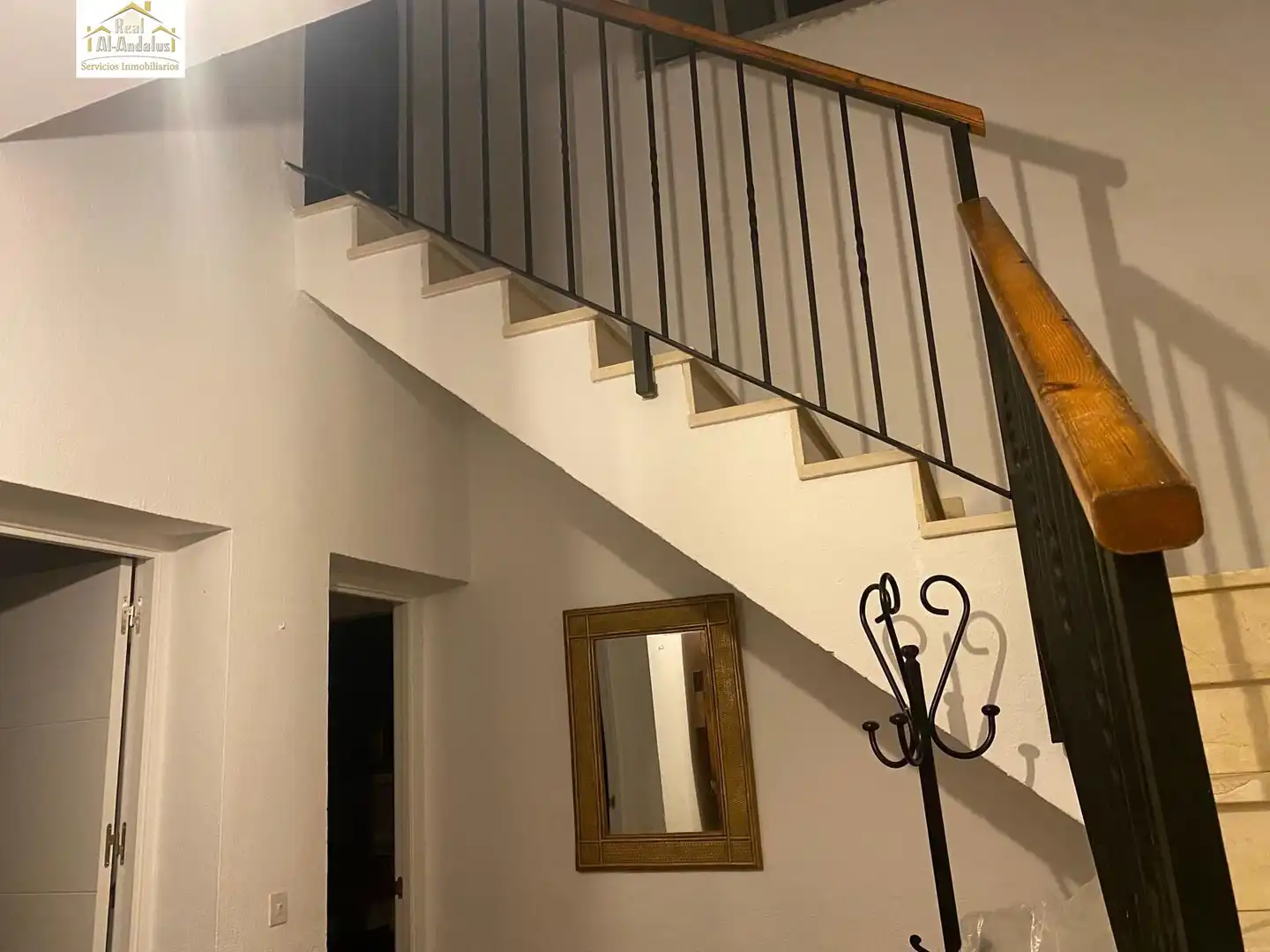 Casa o chalet de alquiler en Las Canteras
