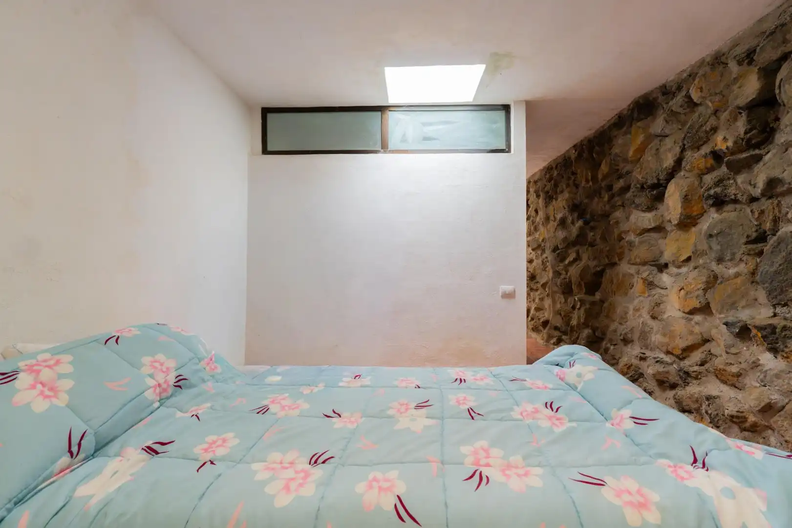 Maison rustique avec jardin à vendre à La Perdoma - San Antonio - Benijos, imagen 43