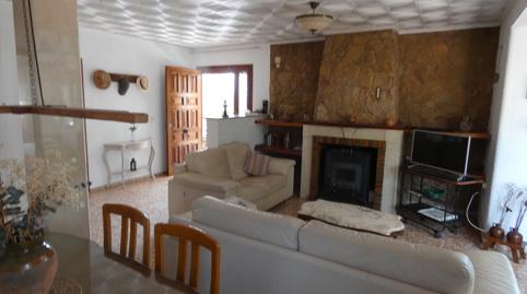 Photo 3 of House or chalet for sale in Diseminado P 8, Godelleta, Valencia